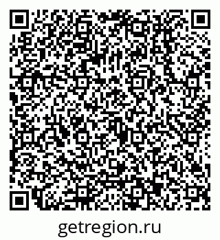 79068013737