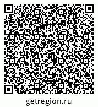 79068013738