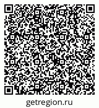 79068013740