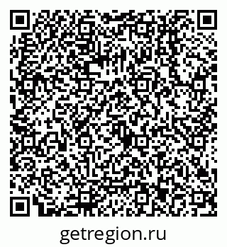 79068013741