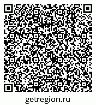 79068013742