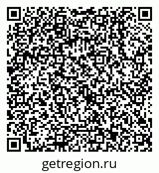 79068013744