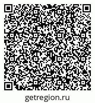 79068013747