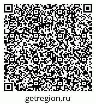 79068013748