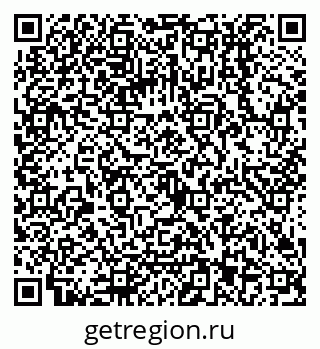 79068013749