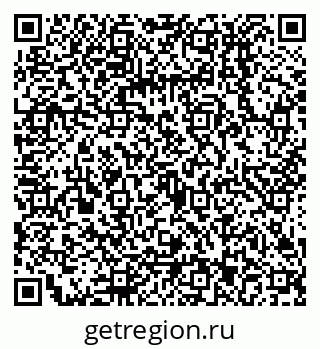 79068013751