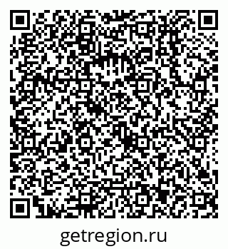 79068013752