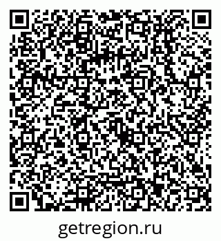 79068013753