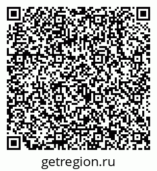79068013754