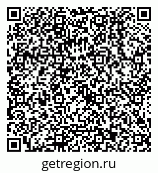 79068013756