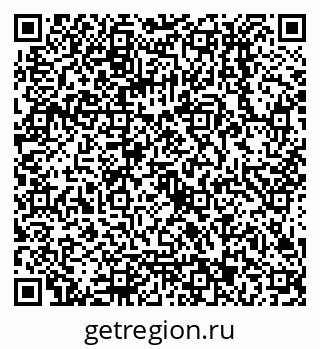 79068013757