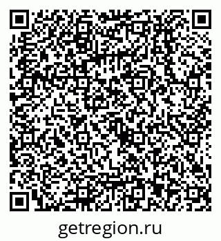 79068013758