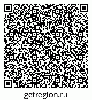 79068013759