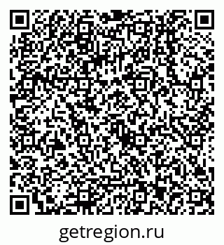 79068013760