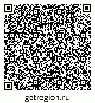 79068013761