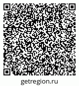79068013763