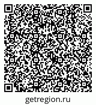 79068013764