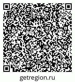 79068013765