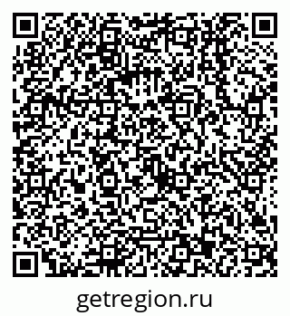 79068013766