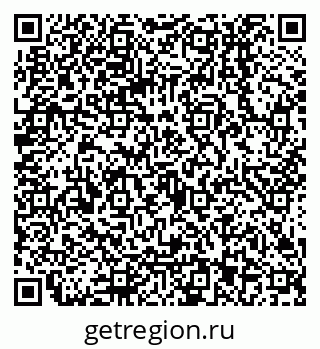 79068013769