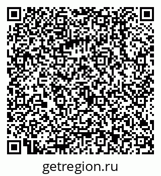 79068013771