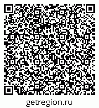 79068013773