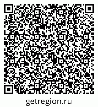 79068013774