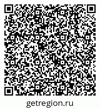 79068013775