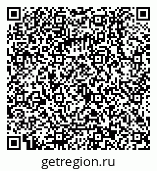 79068013776