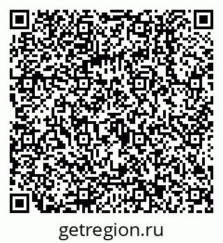 79068013777