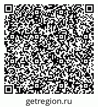 79068013778