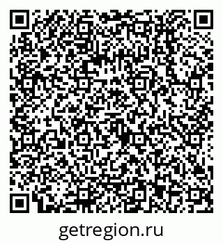 79068013779