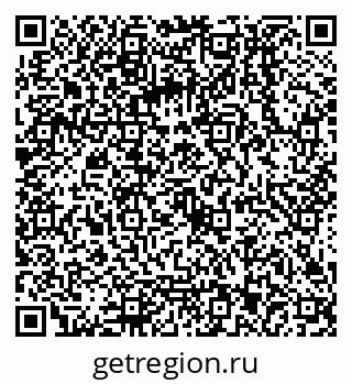 79068013780