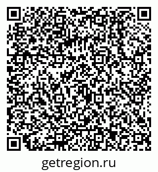 79068013781