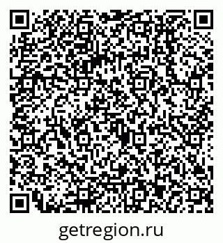 79068013782