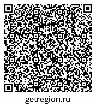 79068013784