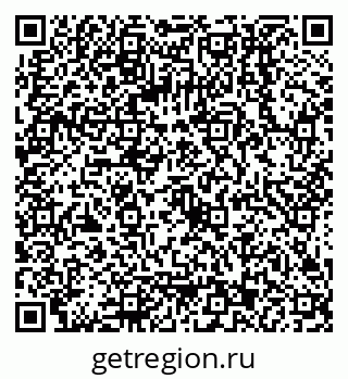 79068013786
