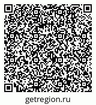 79068013787