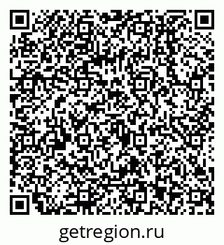 79068013788
