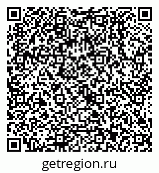 79068013792
