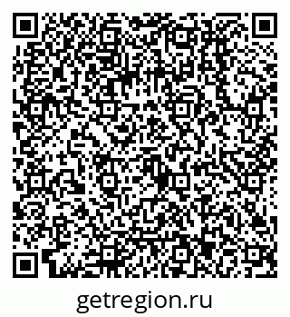 79068013793