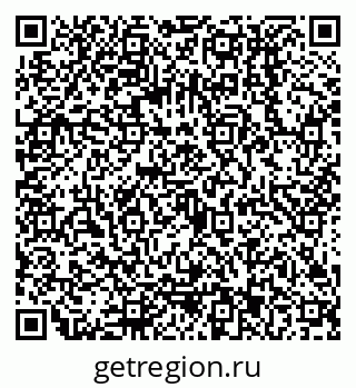 79068013795