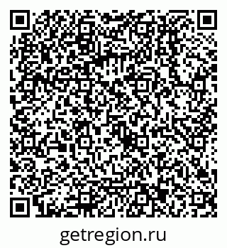 79068013797