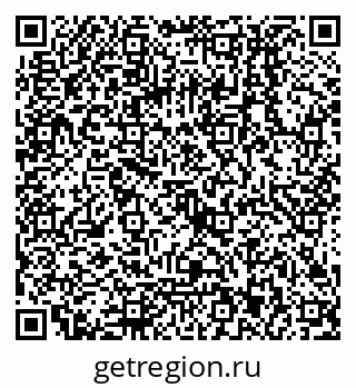 79068013802