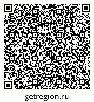 79068013804