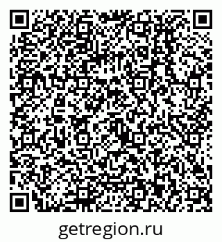 79068013812
