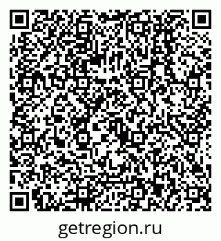 79068013822