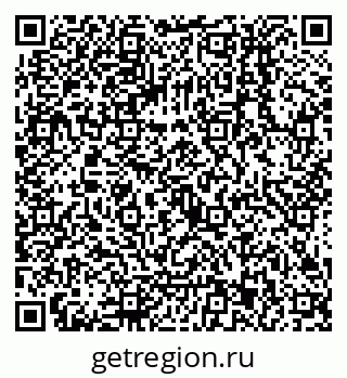 79068013834