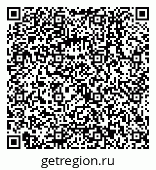 79068013837