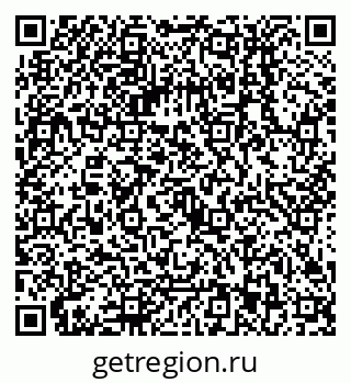 79068013839